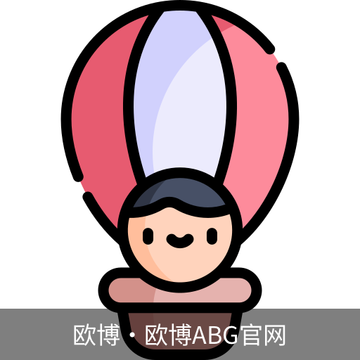 欧博